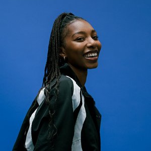 Nia Smith 的头像