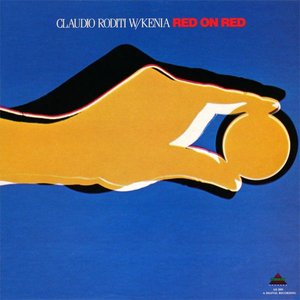 Claudio Roditi & Kenia 的头像