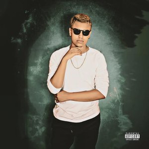 Fuck Cpm - Single