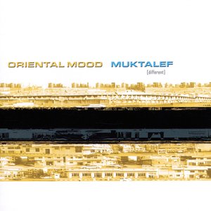 Muktalef (Different)