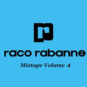 Mixtape Vol. 4