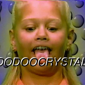 VOODOO CRYS†▲LS 的头像