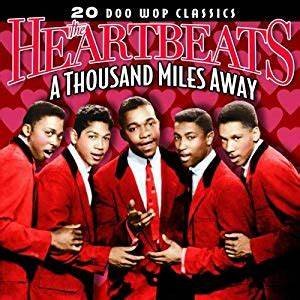 Doo Wop Classics