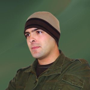 Danny Clark 的头像
