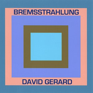 Bremsstrahlung