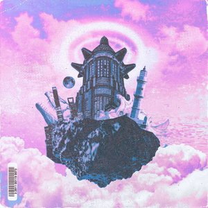 Metropolis [Explicit]
