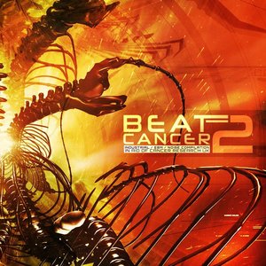Beat:Cancer: V2 Premium Edition