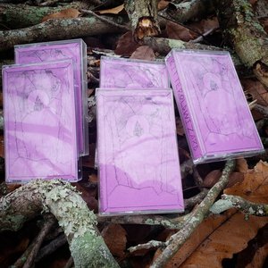 Hymns Of The Fortress