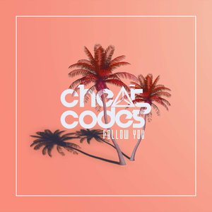 Follow You - Single