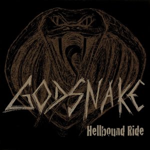Hellbound Ride