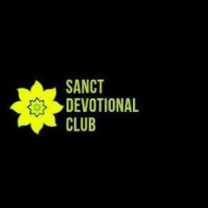 Sanct Devotional Club 的头像