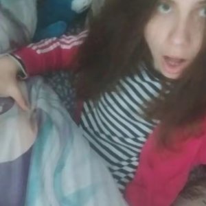 Avatar for Migas