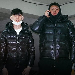Fleeky Bang, Royal 44, Polodared, YEOHO 的头像