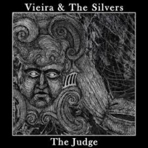 The Judge