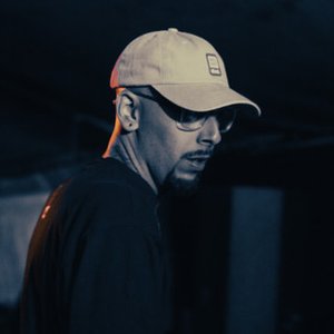 H de Perra 的头像