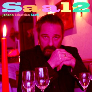 Johann Sebastian Kraft