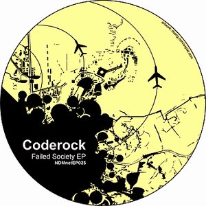 Failed Society EP