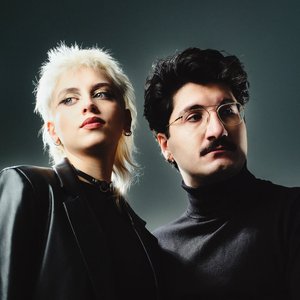 Avatar de Soft Analog