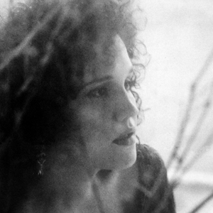 Kris McKay photo provided by Last.fm