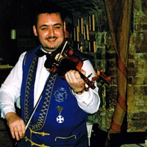 Avatar for Laszlo Berki