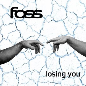 Losing You