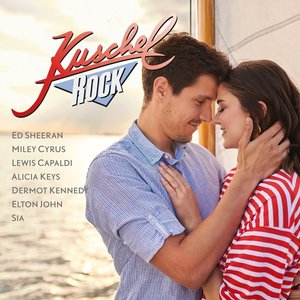 Kuschelrock 34