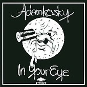 Adamkosky 的头像