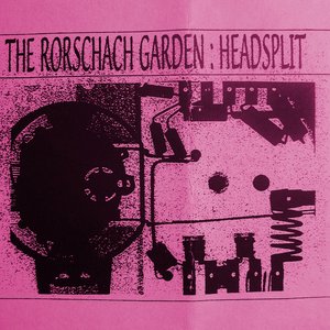 Headsplit