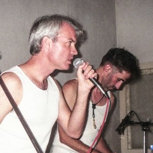 Аватар для Budokan Boys