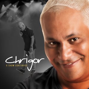 O Show Continuou