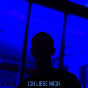Ich liebe mich