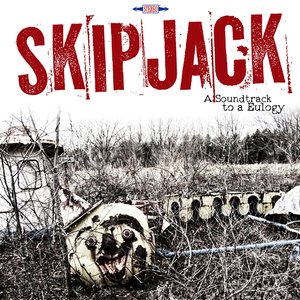 A Soundtrack To A Eulogy