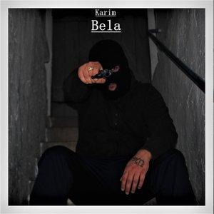 Bela