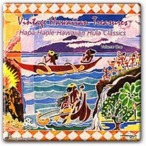 The 49th State Hawaiians için avatar