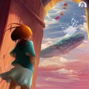 Lofi Anime