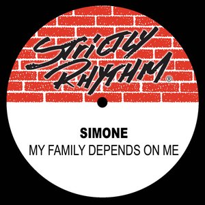 My Family Depends On Me