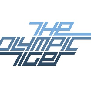 Olympic Tiger のアバター