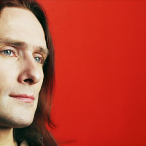 Kalle Ahola photo provided by Last.fm