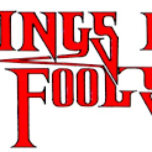 Kings N' Fools 的头像