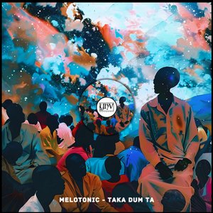 Taka Dum Ta