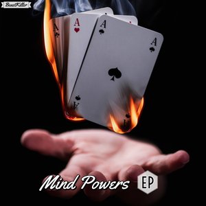 Mind Powers