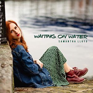 Waiting on Water