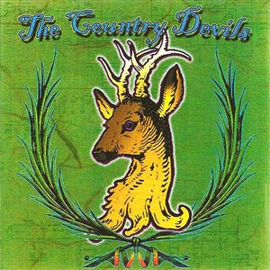 The Country Devils