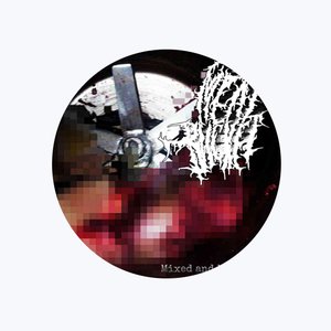 2- Ways To Regurgitate Rancid Meat