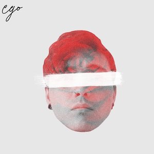 Ego