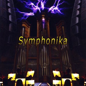 Symphonika