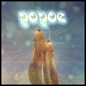 popoe