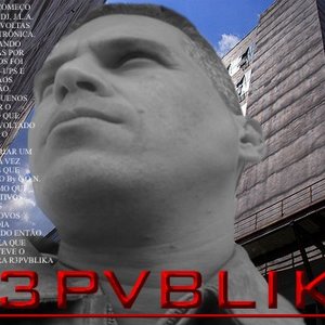 Avatar de R3PVBLIKA