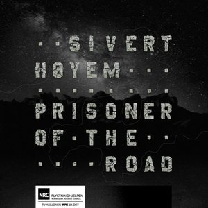 Prisoner Of The Road