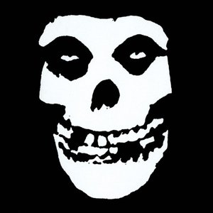 Misfits Box Set
